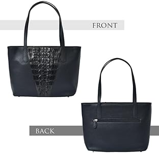 定価357万】イタリア製 クロコダイル キャディバック 未使用タグ付き